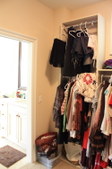Enlarge photo 103