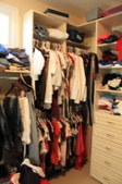Enlarge photo 104