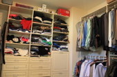 Enlarge photo 105
