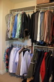 Enlarge photo 106