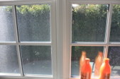 Enlarge photo 109