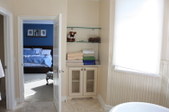 Enlarge photo 111