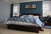 Enlarge photo 112