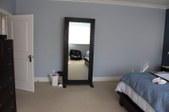 Enlarge photo 113
