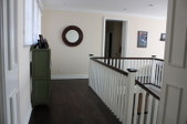 Enlarge photo 115