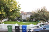 Enlarge photo 1