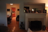 Enlarge photo 18