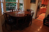 Enlarge photo 19