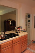 Enlarge photo 26