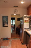Enlarge photo 27