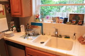 Enlarge photo 28