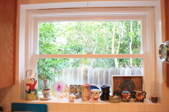 Enlarge photo 29