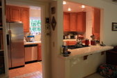 Enlarge photo 30