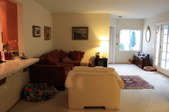 Enlarge photo 31