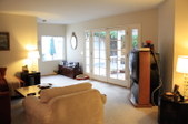 Enlarge photo 32