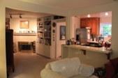 Enlarge photo 33