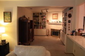 Enlarge photo 34