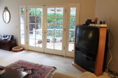 Enlarge photo 35