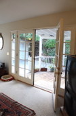 Enlarge photo 36
