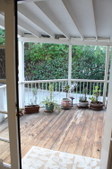 Enlarge photo 37