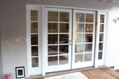 Enlarge photo 38