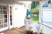 Enlarge photo 39
