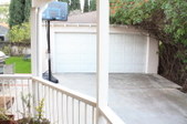 Enlarge photo 40