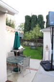 Enlarge photo 41