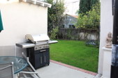 Enlarge photo 42