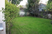 Enlarge photo 43