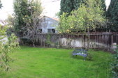 Enlarge photo 44