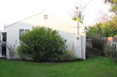 Enlarge photo 46