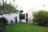 Enlarge photo 47
