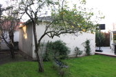Enlarge photo 48