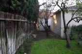 Enlarge photo 49