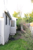 Enlarge photo 50