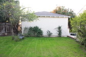 Enlarge photo 51