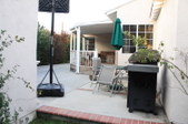 Enlarge photo 52