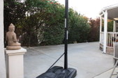 Enlarge photo 53
