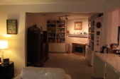Enlarge photo 56
