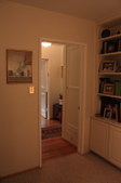 Enlarge photo 57