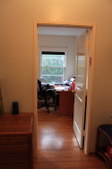 Enlarge photo 58