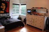Enlarge photo 59
