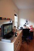 Enlarge photo 61