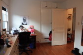 Enlarge photo 62