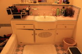 Enlarge photo 68