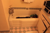 Enlarge photo 69