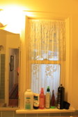 Enlarge photo 70