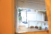 Enlarge photo 71