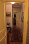 Enlarge photo 72